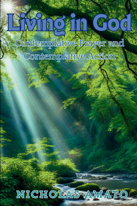 MODELING AND SIMULATION ARCHITECTURE FOR STUDYING DOPPLER-BA