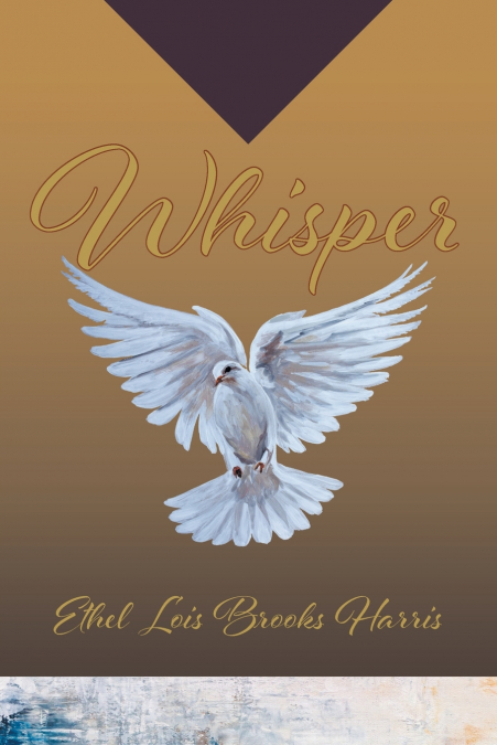 WHISPER
