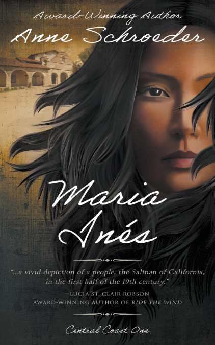 MARIA INES