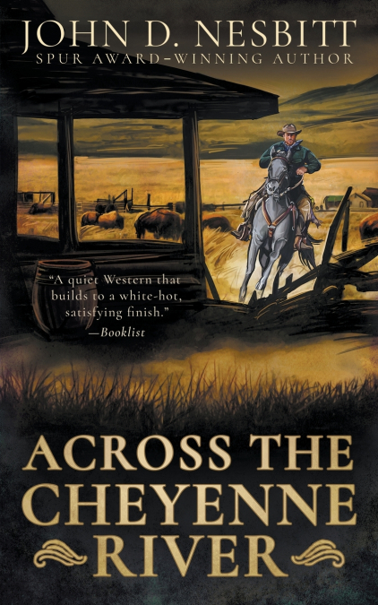BOY FROM THE COUNTRY