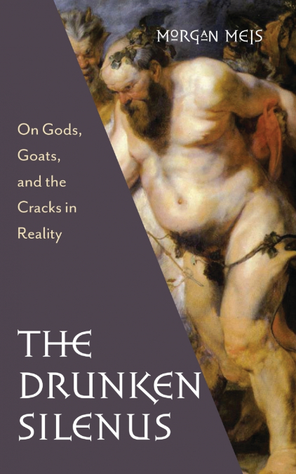 DRUNKEN SILENUS