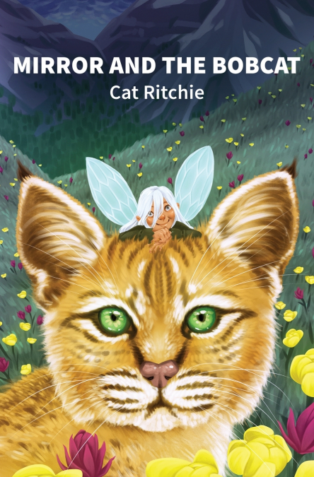 GREAT BRITAIN MAY 1985