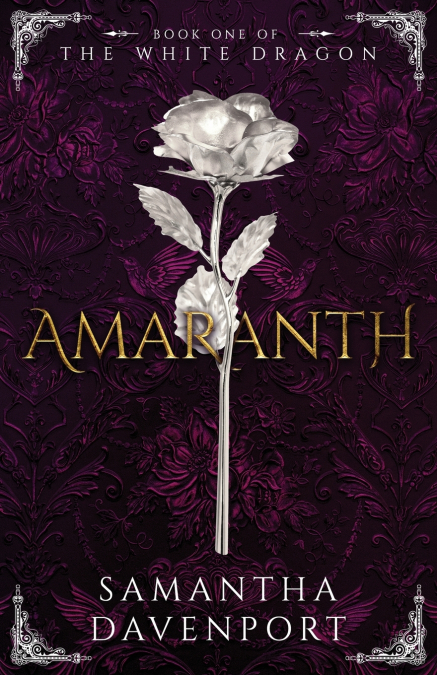 AMARANTH