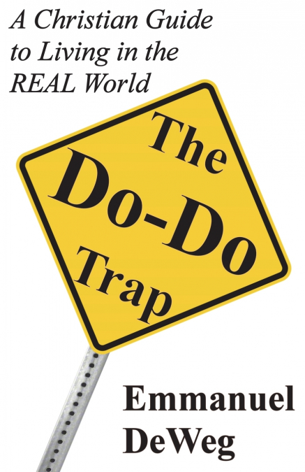 THE DO-DO TRAP