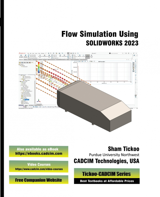 AUTODESK 3DS MAX 2024