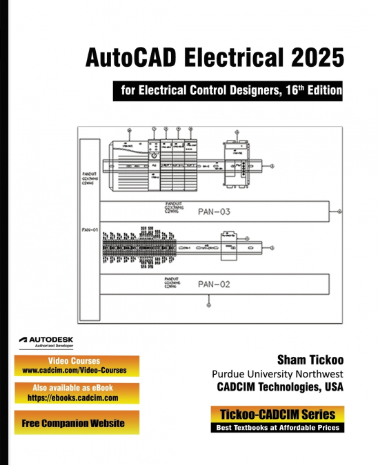 CATIA V5-6R2022 FOR DESIGNERS, 20TH EDITION