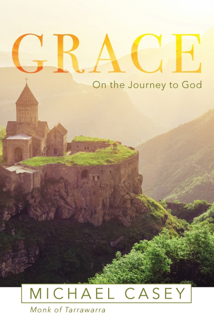 GRACE