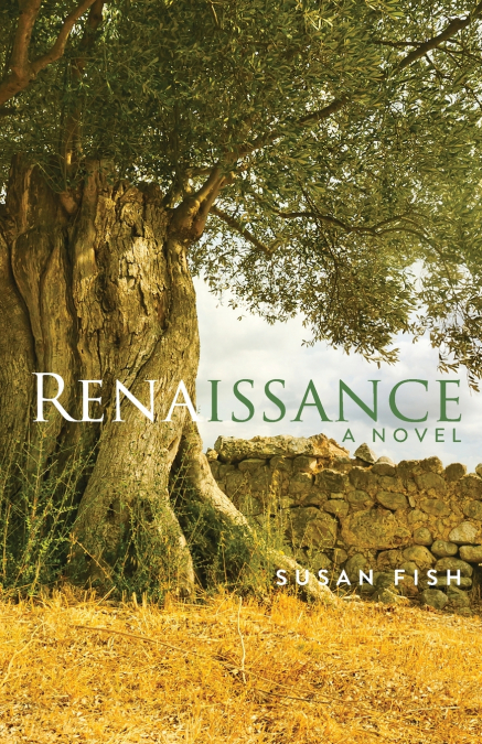 RENAISSANCE