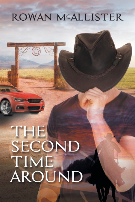 THE SECOND TIME AROUND