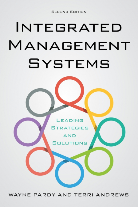 INTEGRATED MANAGEMENT SYSTEMS