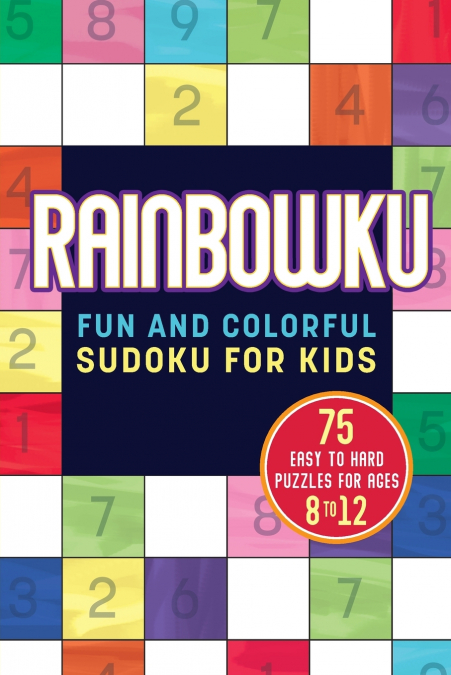 RAINBOWKU