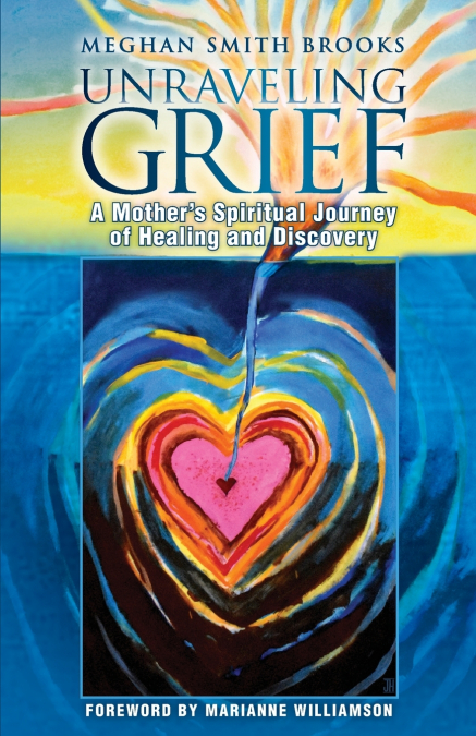 UNRAVELING GRIEF