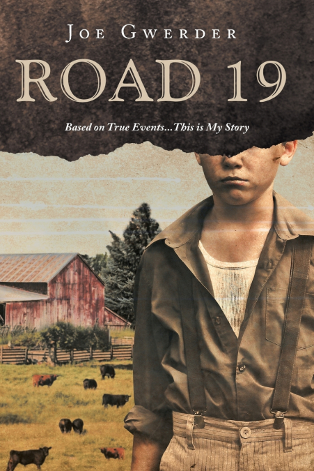 ROAD 19