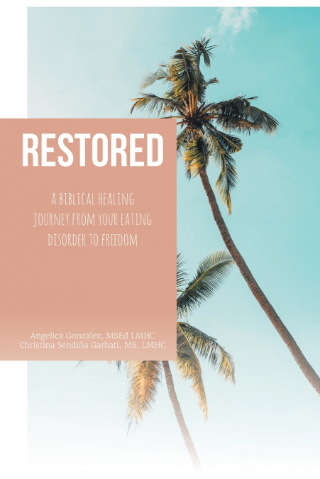 RESTORED
