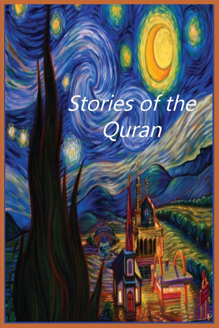 TAFSIR AL-QURAN