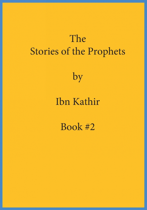 TAFSIR AL-QURAN