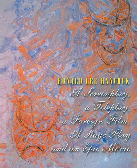 THE REASON FOR REALITY