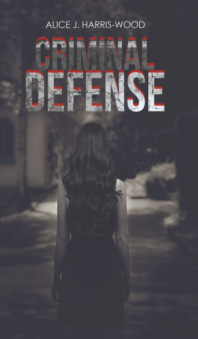 CRIMINAL DEFENSE