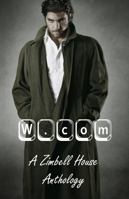 W.COM