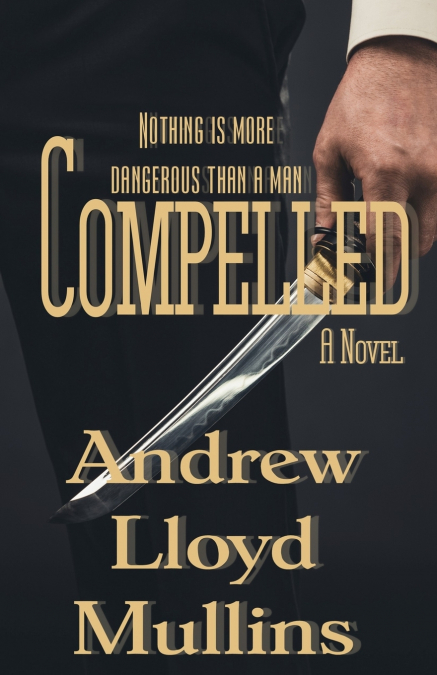 COMPELLED