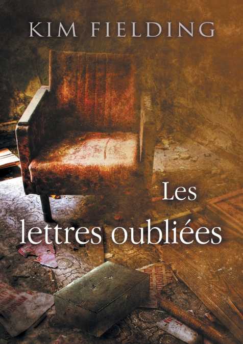 BLYD & PEARCE (FRANAIS)
