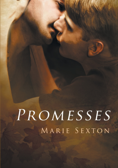 PROMESSES