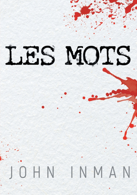 LES MOTS