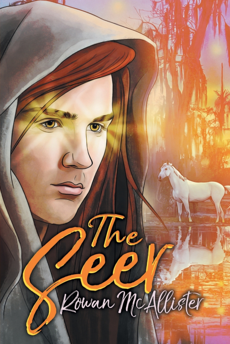 SEER