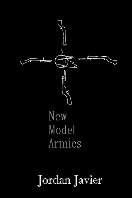 NEW MODEL ARMIES