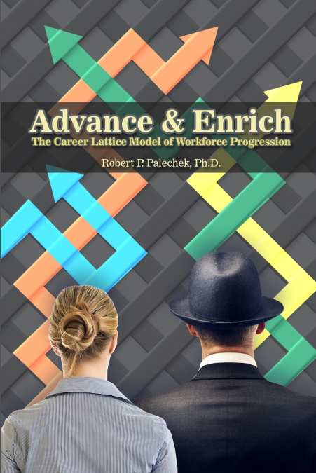 ADVANCE AND ENRICH