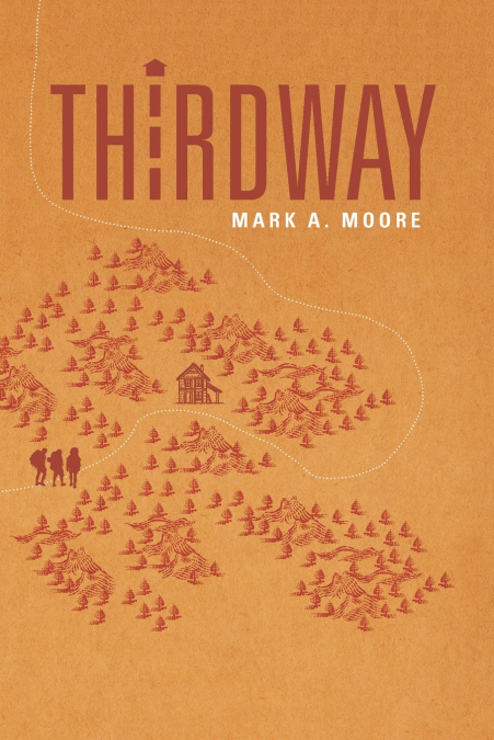 EARLY CREEDAL FORMULATIONS AND THEOLOGICAL DISCOURSE