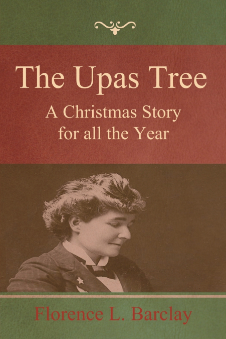 THE UPAS TREE