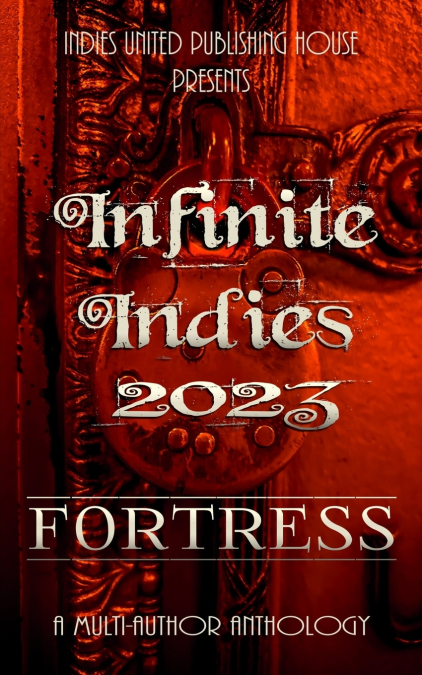 INFINITE INDIES 2023