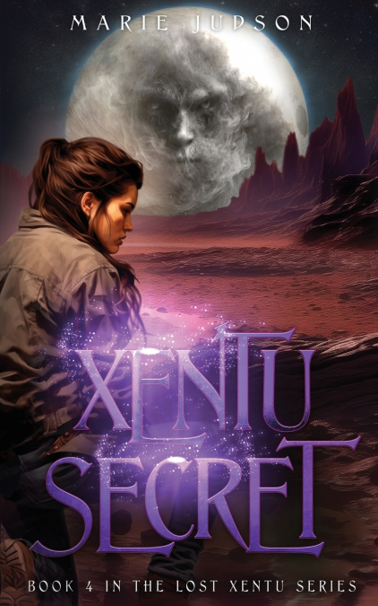 XENTU SECRET
