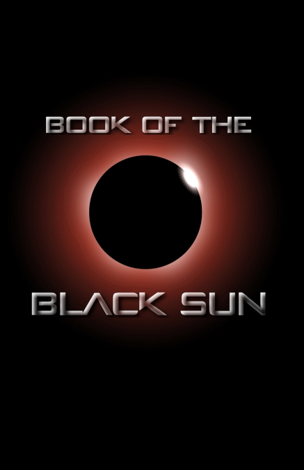 BLACK NINJA HANDBOOK