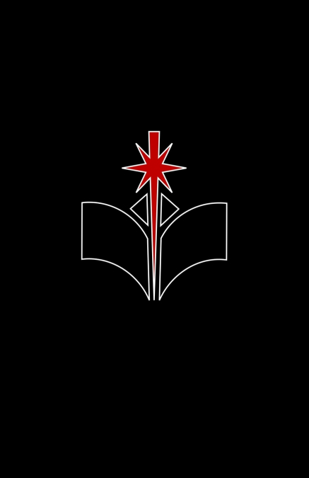 SITH ACADEMY