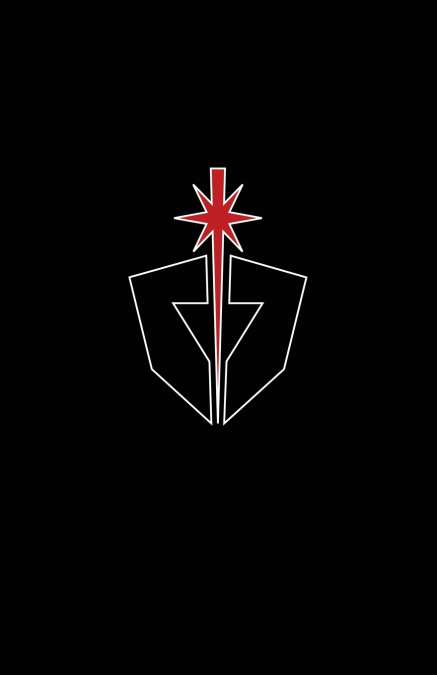 SITH ACADEMY