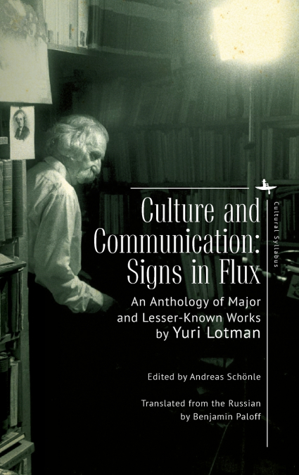 CULTURE AND COMMUNICATION