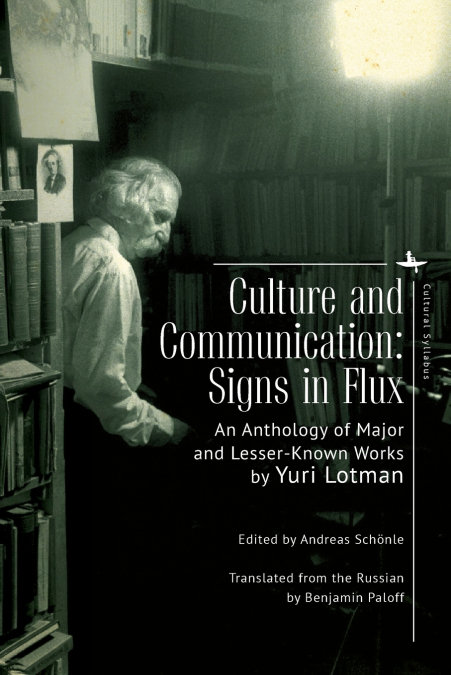 CULTURE AND COMMUNICATION