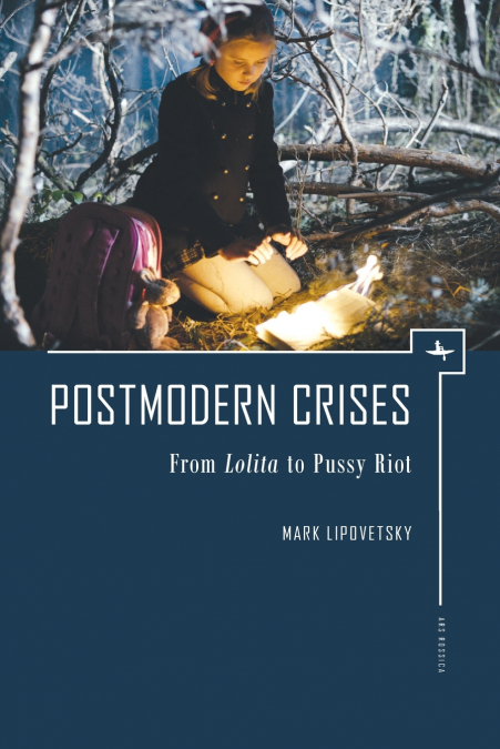 POSTMODERN CRISES