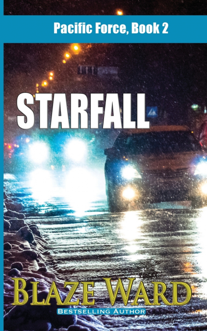STARFALL