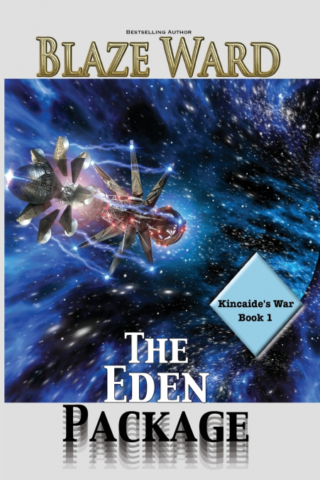 THE EDEN PACKAGE