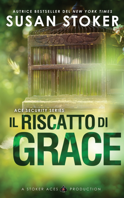 IL RISCATTO DI GRACE