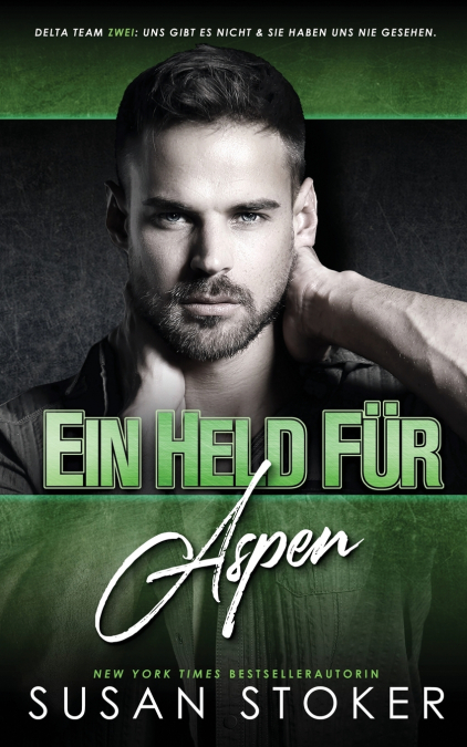 EIN HELD FUR RILEY