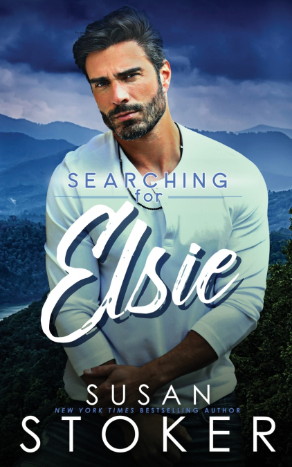 SEARCHING FOR ELSIE