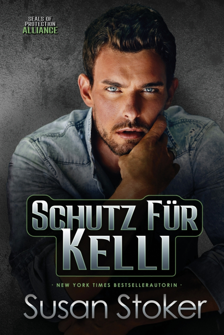 SCHUTZ FUR KELLI