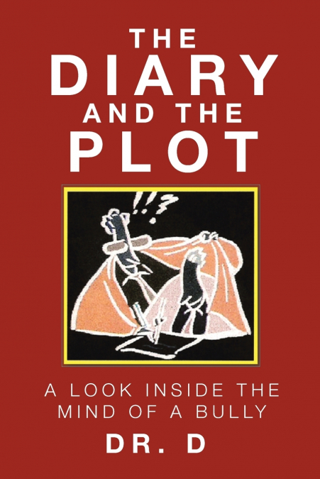 THE DIARY AND THE PLOT