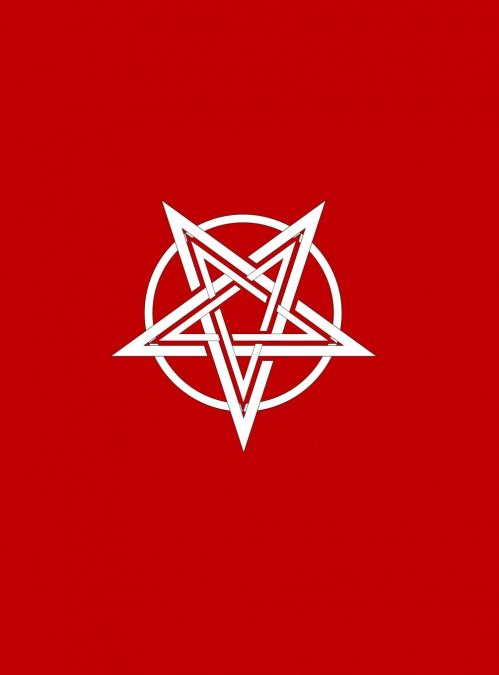 BOOK OF THE BLACK SUN