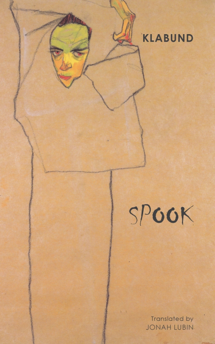 SPOOK