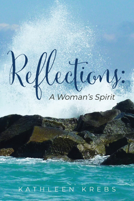 REFLECTIONS